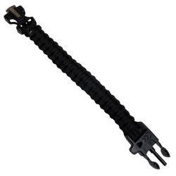 Miniatura Pulsera Action Cord