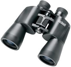 Miniatura Binocular Bushnell PowerView 20X50mm BU13-2050