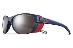 Miniatura Gafas Camino SP4