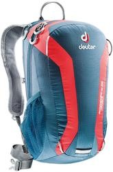 Miniatura Mochila Speed Lite 15