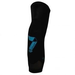 Miniatura Coderas Transition Elbow