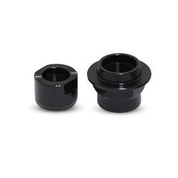 Miniatura Maza Fantom Am Rear Hub Converter 12x135Mm