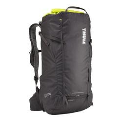 Miniatura Mochila Thule Stir 35L