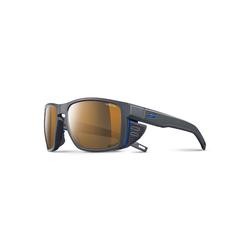 Miniatura Lentes Shield Reactiv Cameleon