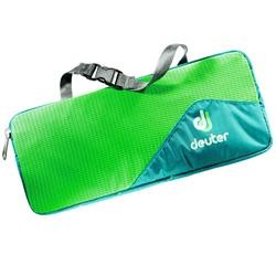 Miniatura Neceser Wash Bag Lite I