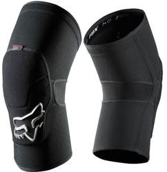 Miniatura LAUNCH ENDURO KNEE PAD