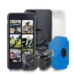 Miniatura Multi Activity Bundle Iphone XS / X