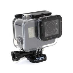 Miniatura Gopro Case Diving For Hero 5 / 6 / 7