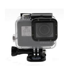 Miniatura Gopro Case Diving For Hero 5 / 6 / 7