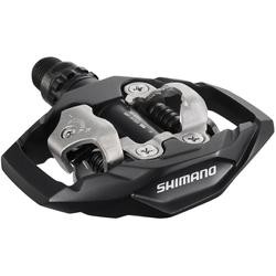 Miniatura SPD PEDALS PD-M530