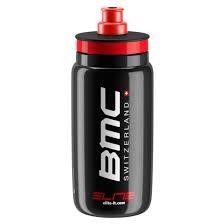 Miniatura BMC 550ml