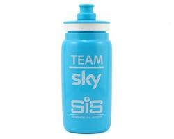 Miniatura SKY SIS 550ml