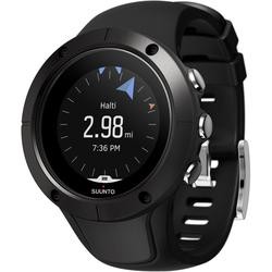 Miniatura SUUNTO SPARTAN TRAINER WRIST HR BLACK