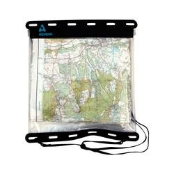 Miniatura Funda Map Case 808