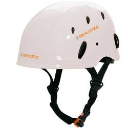 Miniatura Casco skycrown