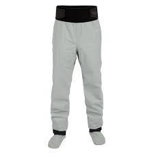 Miniatura Pantalon Tempest Pants Hydrus 3.0