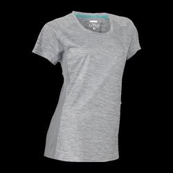 Miniatura Polera Dry Fit Mujer