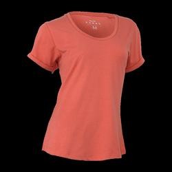 Miniatura Polera Outdoor Mujer