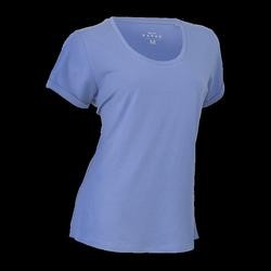 Miniatura Polera Outdoor Mujer