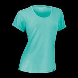 Miniatura Polera Outdoor Mujer