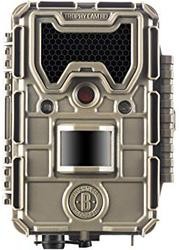 Miniatura Trail Camera Bushnell Trophy BU11-9874C