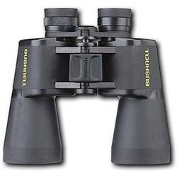 Miniatura Binocular Bushnell Powerview 10x50MM BU13-1056