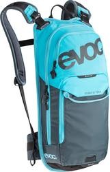 Miniatura Mochila Stage 6L