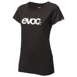 Miniatura Polera Evoc Women