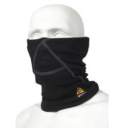 Miniatura Doblewool Neck Gaiter