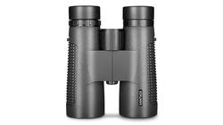 Miniatura Binocular Hawk 10X42