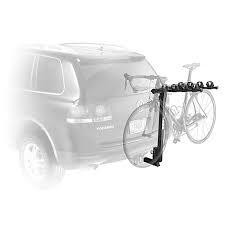Miniatura Porta Bicicletas Parkway 956 4B (2