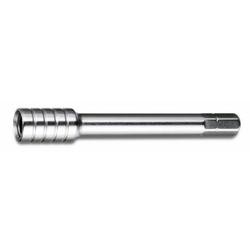 Miniatura Barra Extension Bit Swisstool 3.0305