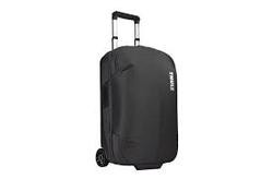 Miniatura Maleta Subterra Carry-on 55CM/22