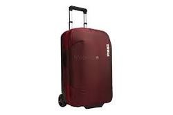 Miniatura Maleta Subterra Carry-on 55CM/22