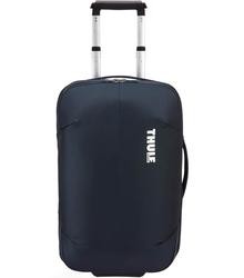 Miniatura Maleta Subterra Carry-on 55CM/22