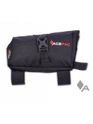 Miniatura Bolso Bicicleta Acepac Roll Fuel Bag