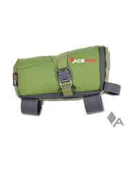 Miniatura Bolso Bicicleta Acepac Roll Fuel Bag