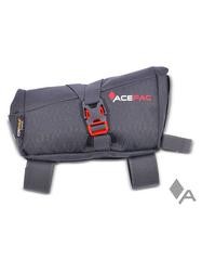 Miniatura Bolso Bicicleta Acepac Roll Fuel Bag