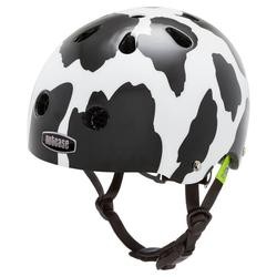 Miniatura Casco Baby nutty Moo Street Helmet