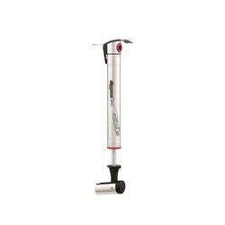 Miniatura Bombin Jet HV, Mini Pump