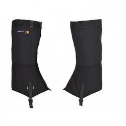 Miniatura Polainas Breathable Dry Gaiter