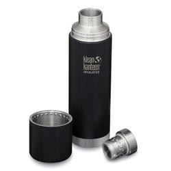 Miniatura Botella Insulated TKPro 1L