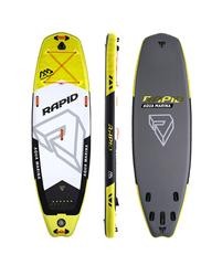 Miniatura SUP Rapid