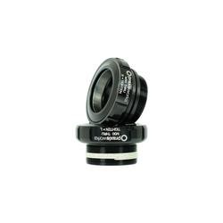 Miniatura Motor M30 Thru  Bsa Threaded  68/73mm (Road/MTB)