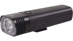 Miniatura Luz delantera serfas E-Lume 900 Lumens USB D-USL-900