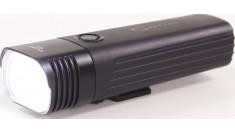Miniatura Luz delantera serfas E-Lume 900 Lumens USB D-USL-900