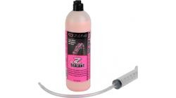 Miniatura Sellante zefal antipinchazo Z sealant 1000ml