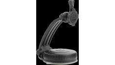 Miniatura Soporte celular zefal Z car mount 7076