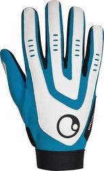 Miniatura Guantes HE2 / Blue