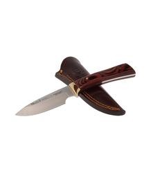 Miniatura Cuchillo Rebeco-9R